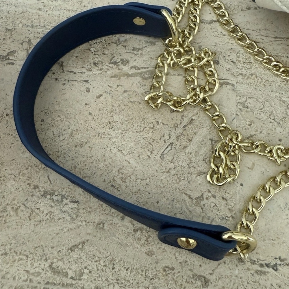 Loungefly Disney - Beauty And The Beast Rose - image 7